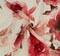 1 Yard Neutral Rayon Crinkle Fabric Airy Lightweight Material with Smooth Drapey 50/52 Inch Width